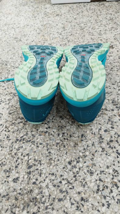 Дамски маратонки Salomon