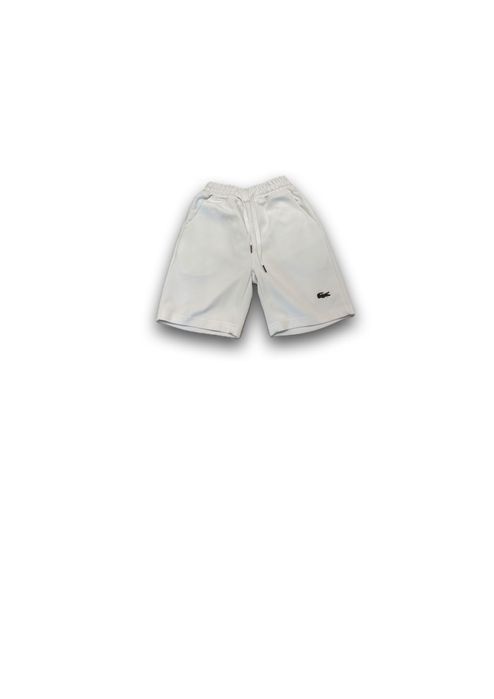 Къси Панталони Lacoste