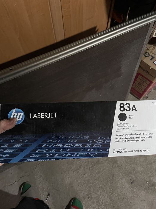 продаётся картриджи