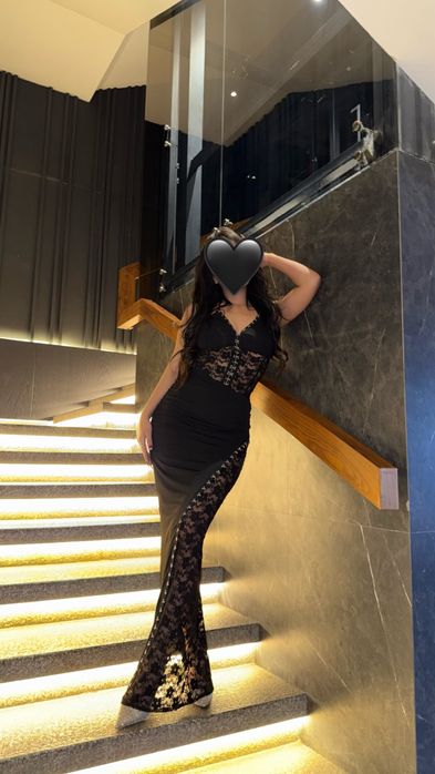 Платье - shopifly.ala