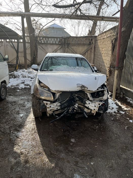 Epika dtp 2011 propanda