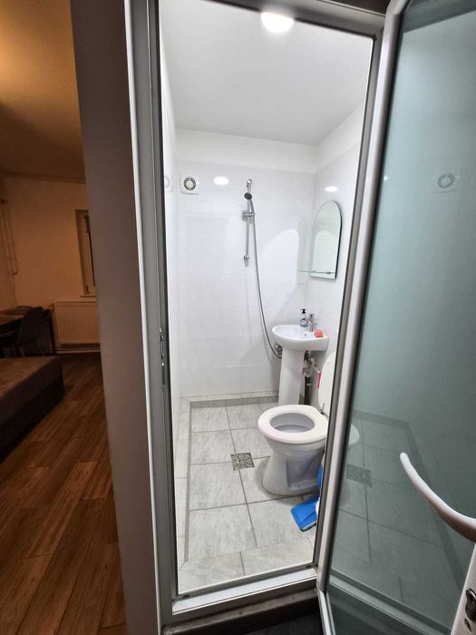 Garsoniera confort 3