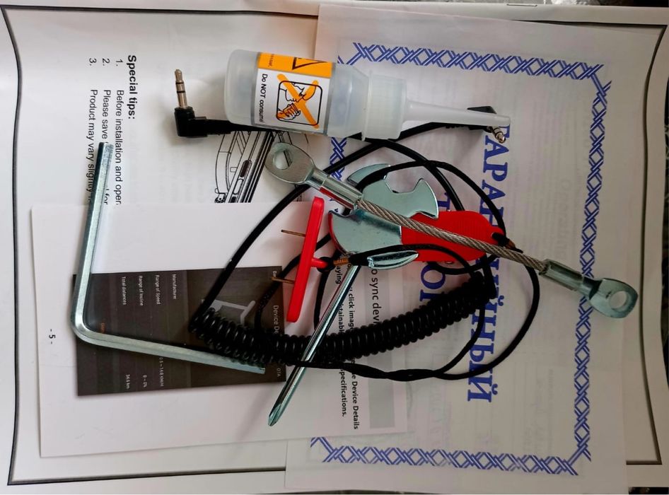 Продаю новую беговую дорожку