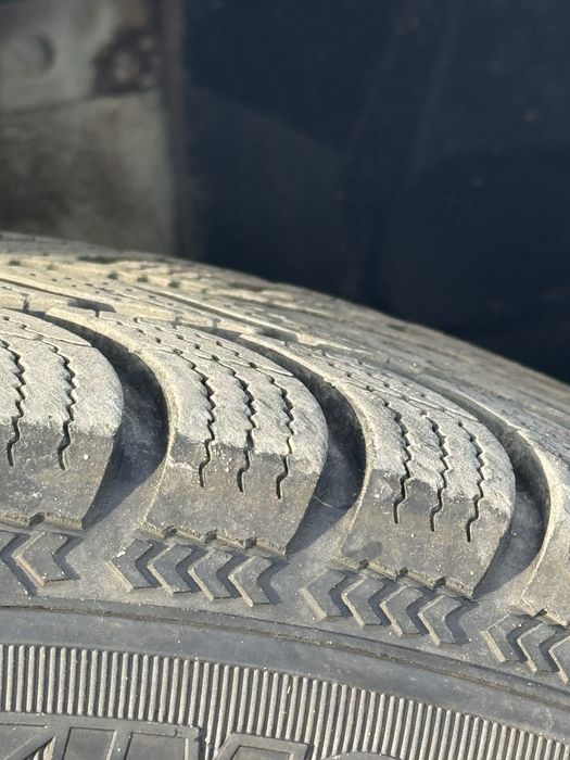 Dacia Logan Mcv 1.5dci 2019