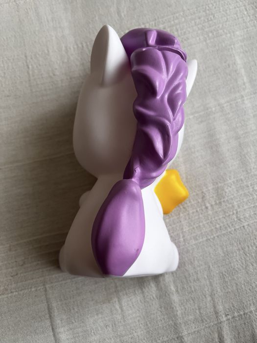 Детска касичка еднорог