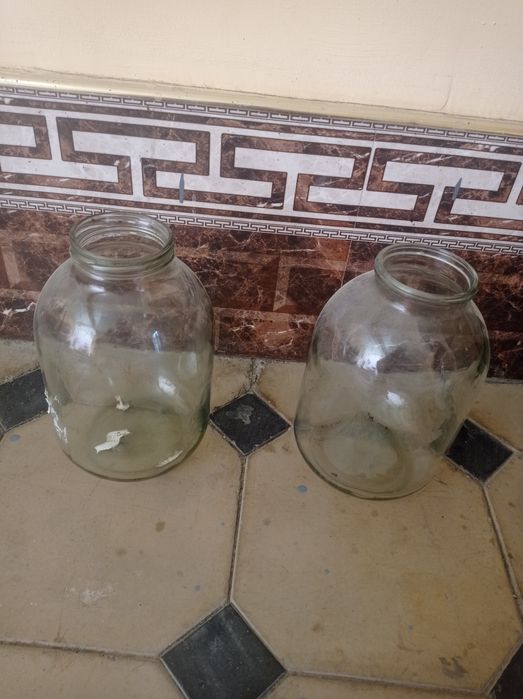 Банка,сотилади,200,дана,бор