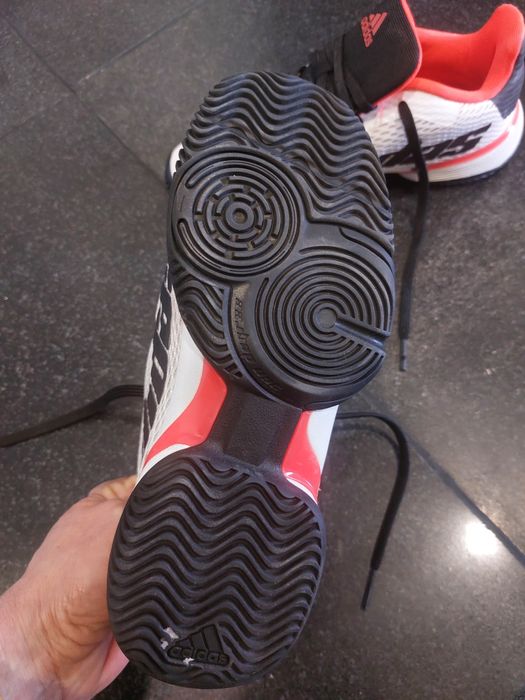 Детски маратонки Adidas