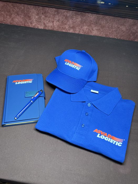 Futbolka pechat футболка с принтом принт на одежде kepka polo finka