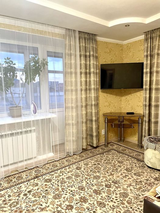 Сдам 1 ком квартиру