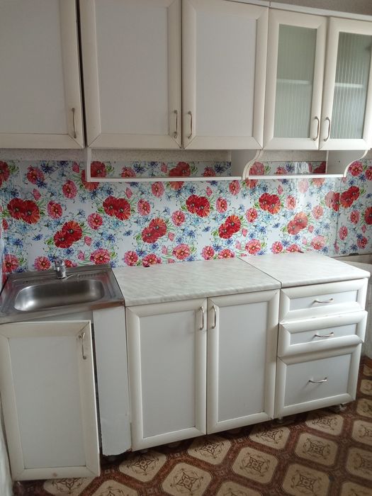 Продам кух,гарнитур