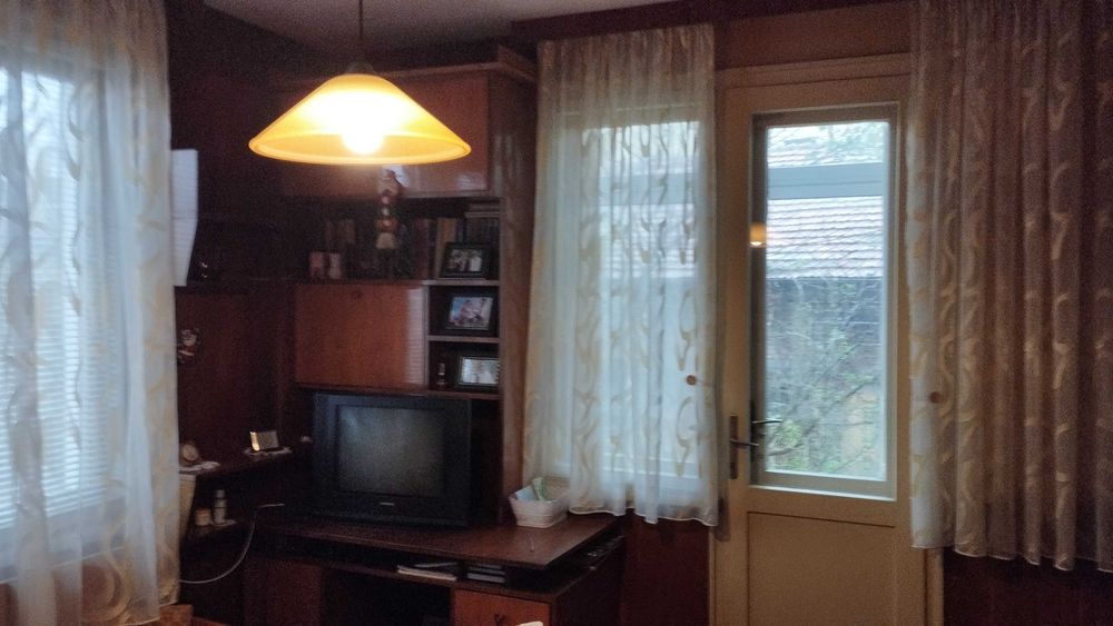 Продава се Четиристаен апартамент в с. Драгижево, Област Велико Търново - 101 кв.м за 1486 €/кв.м - Снимка #4