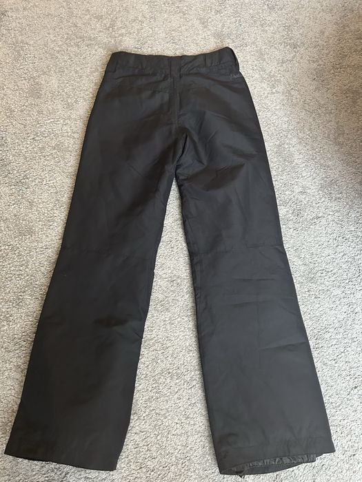 Детски/дамски ски/сноуборд панталон (164) Protest