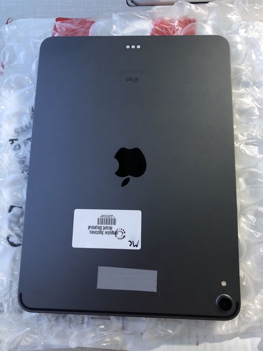 ipad pro 11 inch