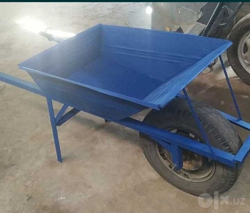 Arenda. Beton mishalka lesa stoyka arava boyok perfarator