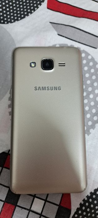 Samsung Galaxy J2 Prime