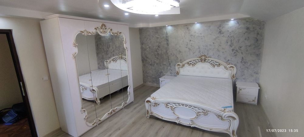 Montaj mobilă București – Ikea, Jysk, Dedeman, Leroy Merlin, Emag