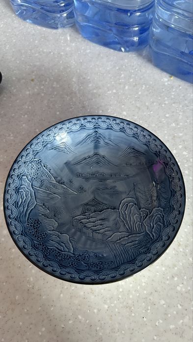 Пусуда винтаж добор