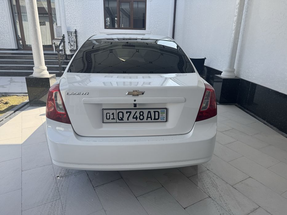 Jentra 2018 avtomat metan