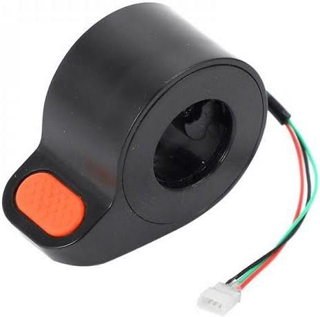 Reparatii trotinete electrice, service, Xiaomi, ninebot, kugoo, cauciu
