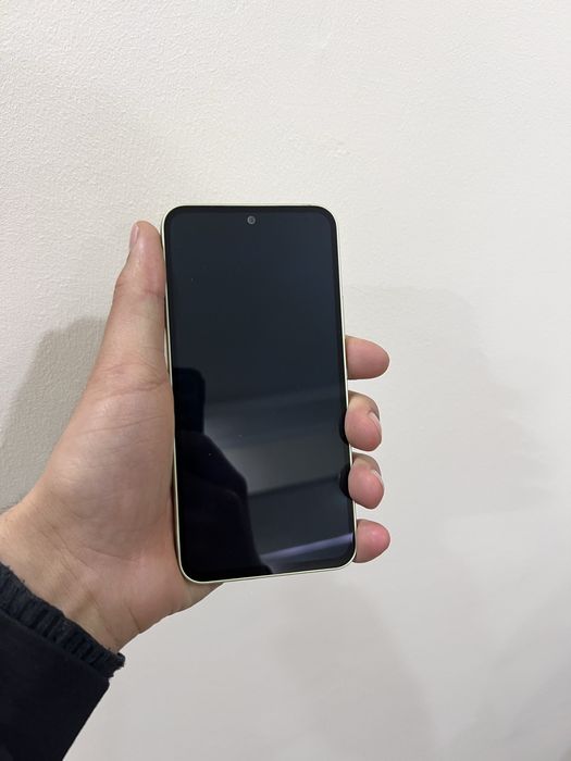 Samsung A54 5g ideal