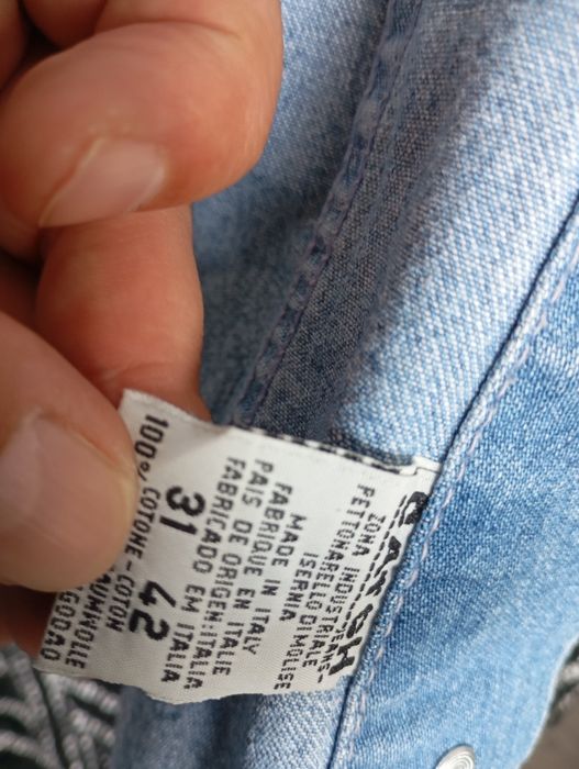 Catch дамска пола