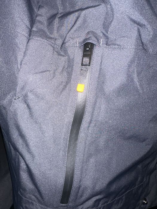 Jaketă / geacă de sky