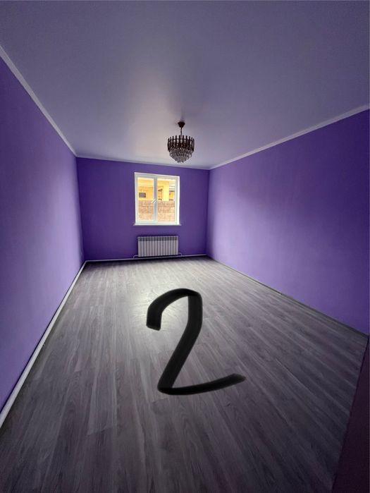 Сдам в аренду квартир