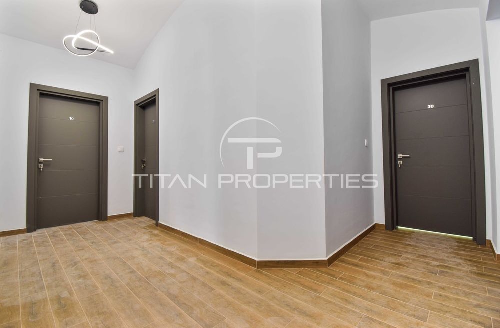 Продава се Промишлена сграда в Асеновград - 1650 кв.м за 1261 €/кв.м - Снимка #6