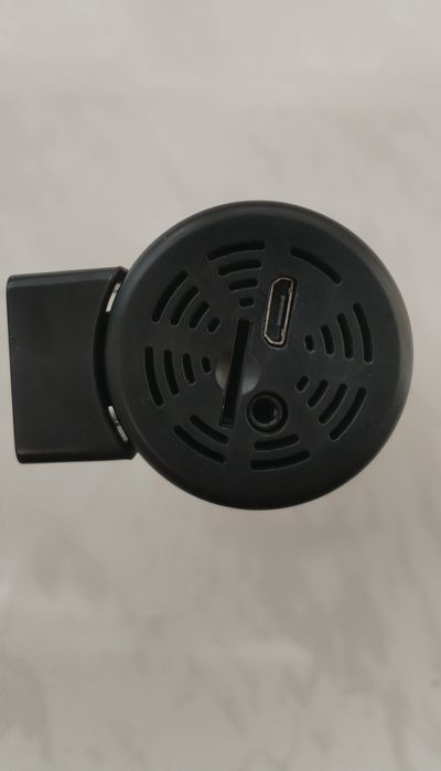 Видеорегистратор WiFi