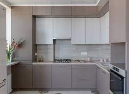 Мебель на заказ. Качественно