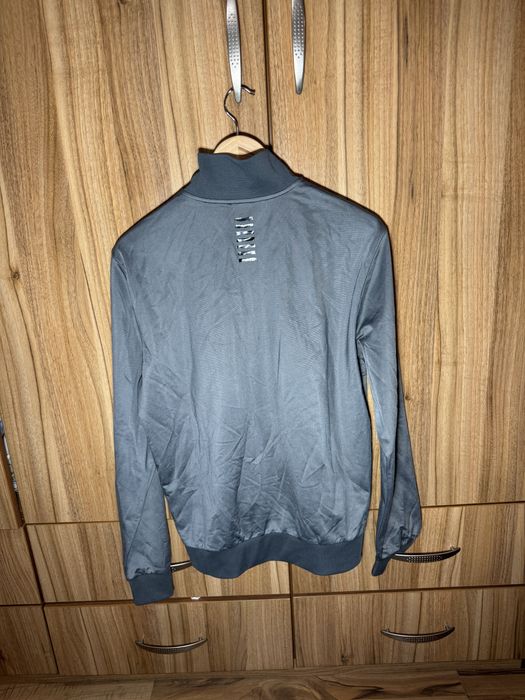 Екип EA7 emporio armani