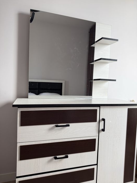 Mebel komplekt