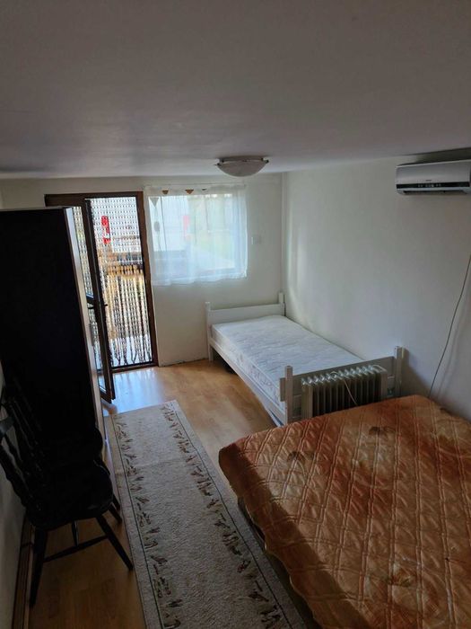 Продава се Къща в Самоков - 100 кв.м за 561 €/кв.м - Снимка #19
