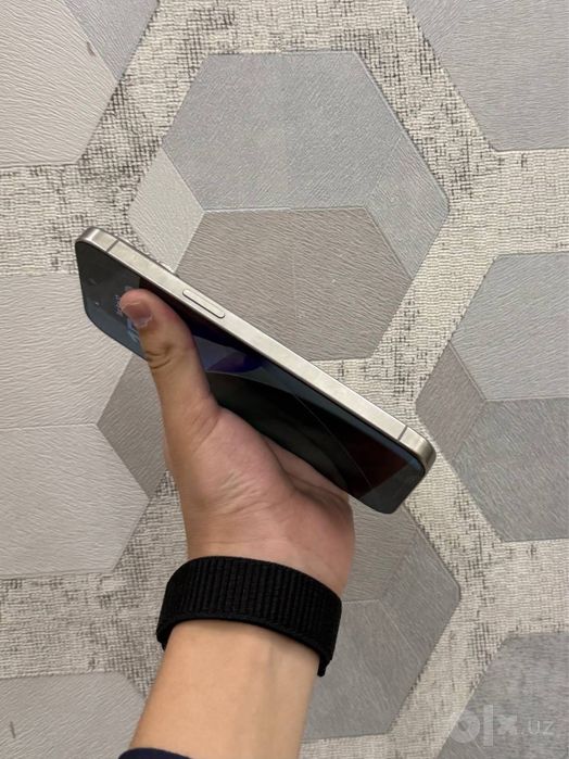 iphone 15 Pro Max srochni