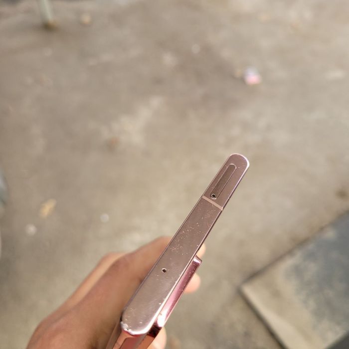 Samsung note 20ultra / 256ggb