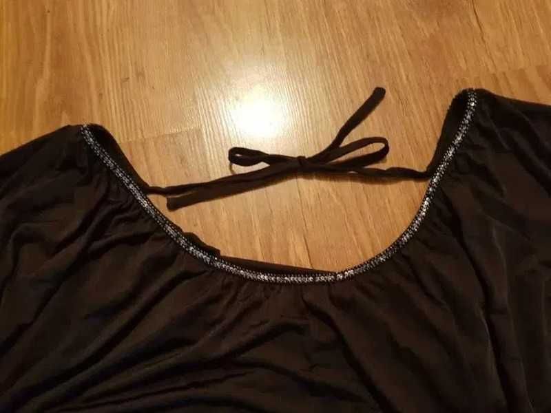 Rochie Forever New,marimea XS/S,noua fara eticheta