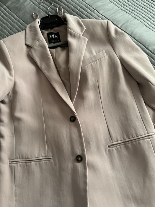 Костюм брючный Zara