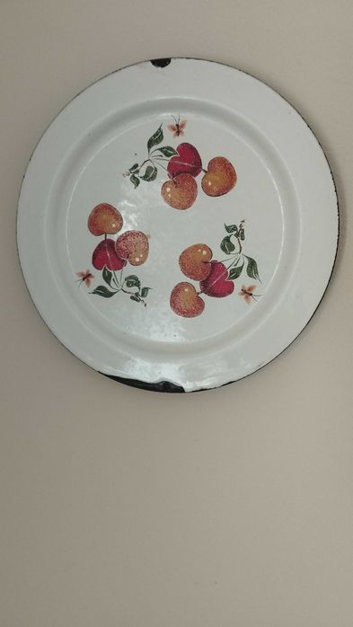 Картины для интерьера