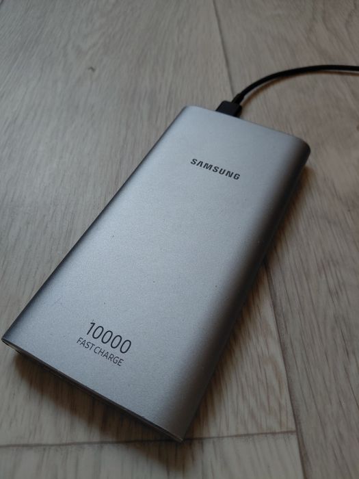 Samsung powerbank оригинал