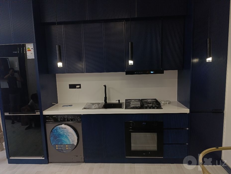 Mebel buyurma qiling