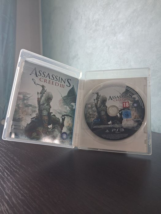 Jocuri Playstation 3!