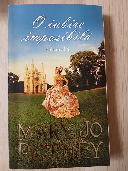 Lot 5 carti dragoste + 1 carte cadou