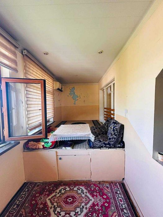 3/4/5 Янги Замон, Гринвич, Мирабадский р-н