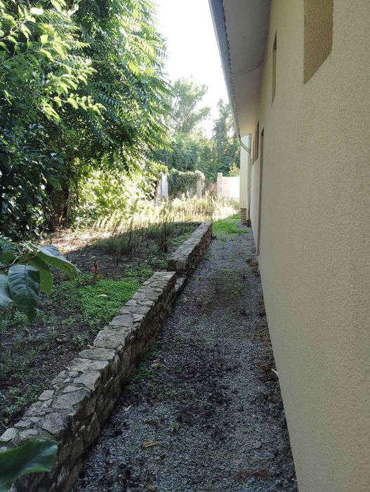 Продава се  в Каспичан -  кв.м за 0 €/ - Снимка #5