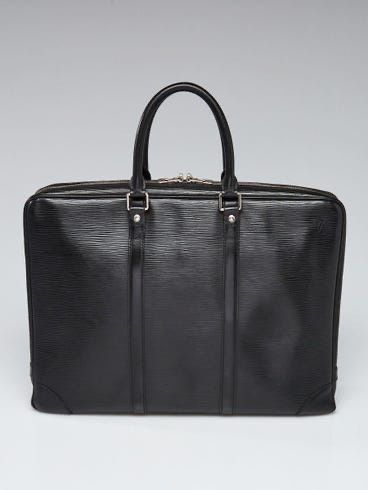 Louis vuitton сумки keepall, porte voyge, портфели