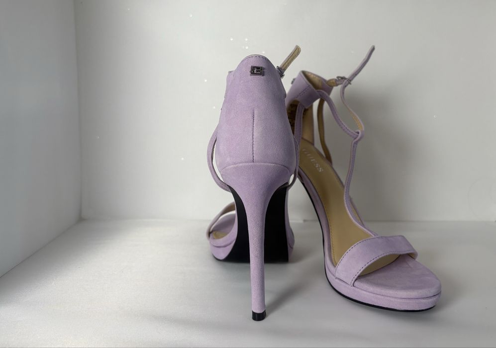 Sandale Guess NOI 37 1/2