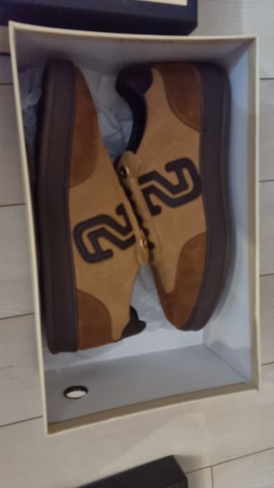 Обувь нурсаче оригинал