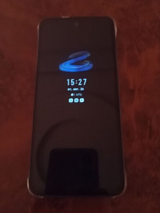 Infinix hote 60 i 128 gb