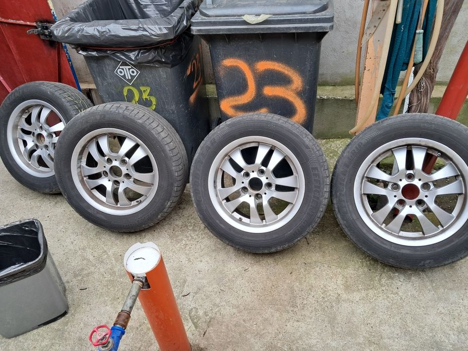 Vînd ce să vede în stare foarte bună.