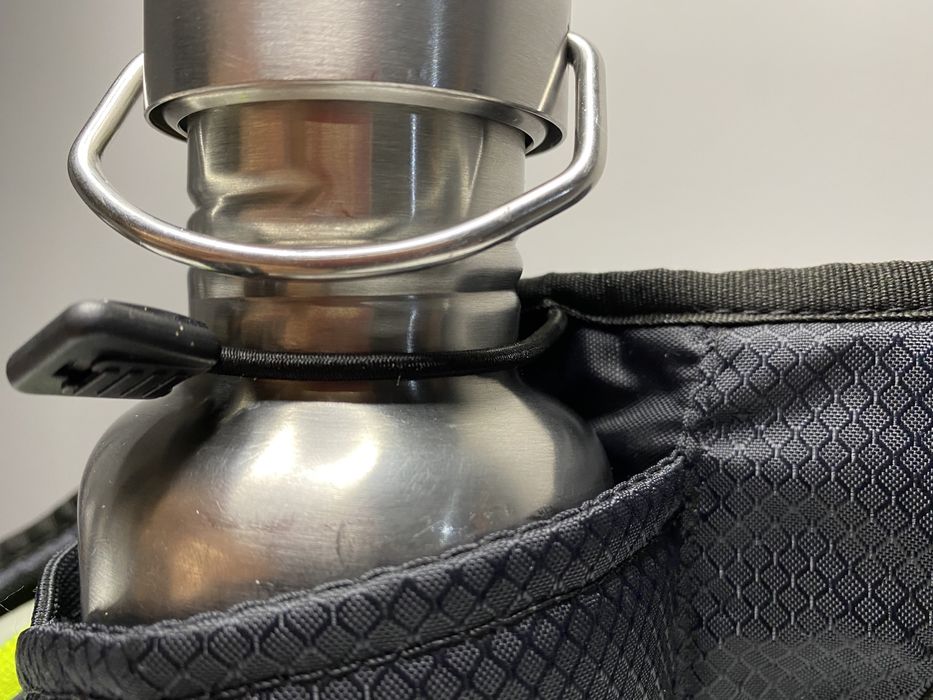 Сумка для бега Nike